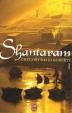 Shantaram