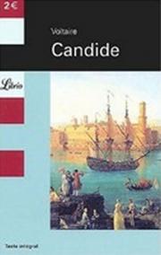 Candide