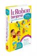 Le Robert benjamin: Mon premier dictionnaire 5/8 ans GS-CP-CE