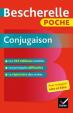 Bescherelle Poche: La conjugation