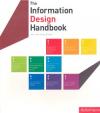 The Information Design Handbook