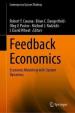 Feedback Economics : Economic Modeling with System Dynamics