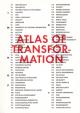 Atlas of Transformation