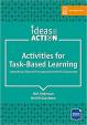 Activities for Task-Based Learning