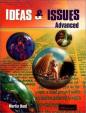 Ideas - Issues: Advanced: Student´s Book
