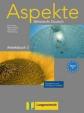 Aspekte C1 – Arbeitsbuch + UB CD-Rom