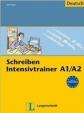 Schreiben Intensivtrainer A1/A2