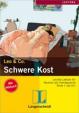 Schwere Kost + CD