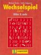 Wechselspiel Junior – Buch