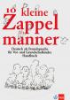 Zehn kleine Zappelmänner - Handbuch