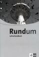 Rundum - Metodická příručka