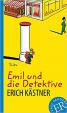 Emil und die Detektive Neu
