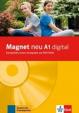 Magnet neu 1 (A1) – Digital DVD-Rom