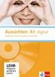 Aussichten A1 – Digital DVD