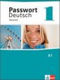 Passwort Deutsch neu 1 (A1) – Wörterheft