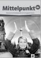 Mittelpunkt B2 - Metodická příručka
