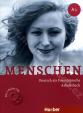 Menschen A1: Arbeitsbuch mit Audio-CD