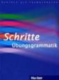 SCHRITTE ÜBUNGSGRAMMATIK