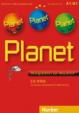 Planet: CD-ROM, Übungsblätter per Mausklick