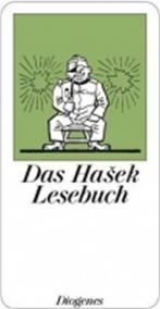 Das Lesebuch