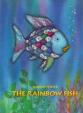 The Rainbow Fish