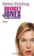 Bridget Jones: Am Rande (film)