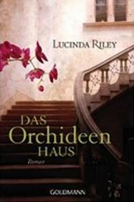 Das Orchideen Haus