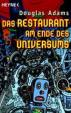 Das Restaurant am Ende des Universums