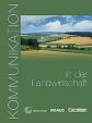 Kommunikation in der Landwirtschaft - Kursbuch+slovník CD-ROM
