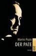 Der Pate