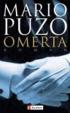 Omerta