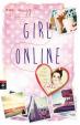 Girl online