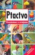 Ptactvo