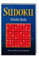 Sudoku - Střední škola (modrá)