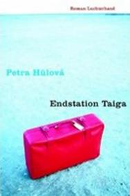 Endstation Taiga