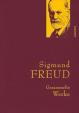 Gesammelte Werke: Sigmund Freud