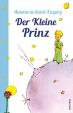 Der Kleine Prinz