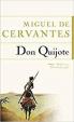 Don Quijote