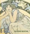 Alfons Mucha (posterbook)