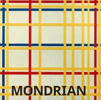 Mondrian