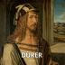 Dürer