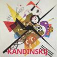 Kandinskij