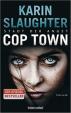 Cop Town - Stadt der Angst