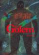 Golem