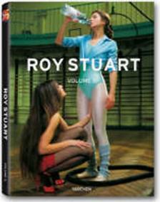 Roy Stuart - Volume II