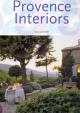 Provence Interiors