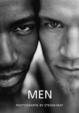 Men by Stefan May