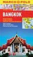Bangkok - lamino MD 1:15T
