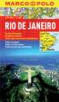 Rio de Janeiro - lamino MD 1:15T