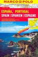 Španělsko/Portugalsko/atlas-spirála 1:300T MD